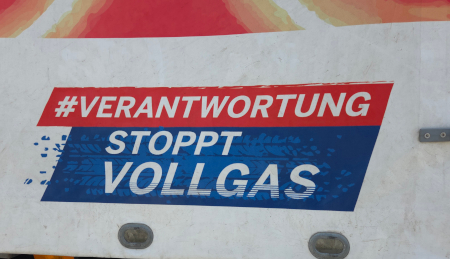 vollgas01a