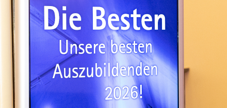 Die Besten 2026 – Feierlichkeit im Gürzenich ihk_26_02