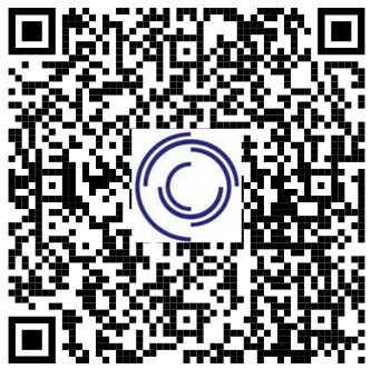 Messe der Kölner Berufskollegs - die Webquest qr-code-webquest